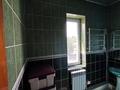 2-бөлмелі пәтер · 53 м² · 5/5 қабат, Кунаева 168 — Бедренко, бағасы: 22.5 млн ₸ в Талгаре — фото 12