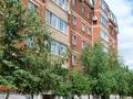 3-бөлмелі пәтер · 82 м² · 5/6 қабат, ул. Баймагамбетова, бағасы: 40 млн ₸ в Костанае — фото 11