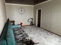 3-бөлмелі пәтер · 82 м² · 5/6 қабат, ул. Баймагамбетова, бағасы: 40 млн ₸ в Костанае — фото 5