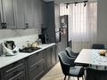 3-бөлмелі пәтер · 66 м² · 2/5 қабат, Муратбаева 175 — Муратбаева уг.Карасай батыра, бағасы: 500 000 ₸ в Алматы, Алмалинский р-н