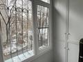 3-бөлмелі пәтер · 66 м² · 2/5 қабат, Муратбаева 175 — Муратбаева уг.Карасай батыра, бағасы: 500 000 ₸ в Алматы, Алмалинский р-н — фото 9