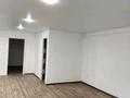 Свободное назначение · 75 м² за 250 000 〒 в Павлодаре — фото 7