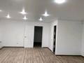 Свободное назначение · 75 м² за 250 000 〒 в Павлодаре — фото 9