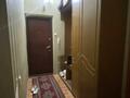 3 комнаты, 125 м², Розабакиева 117 — Жандосова за 50 000 〒 в Алматы, Бостандыкский р-н — фото 4