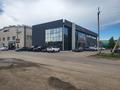 Еркін · 560 м², бағасы: 2.1 млн ₸ в Кокшетау — фото 3
