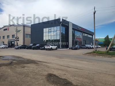 Свободное назначение · 560 м² за 2.1 млн ₸ в Кокшетау