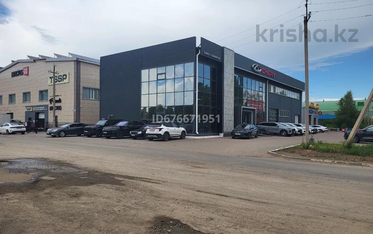 Свободное назначение · 560 м² за 2.1 млн ₸ в Кокшетау — фото 62