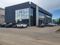 Еркін · 560 м², бағасы: 2.1 млн ₸ в Кокшетау