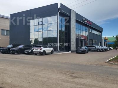 Еркін · 560 м², бағасы: 2.1 млн ₸ в Кокшетау