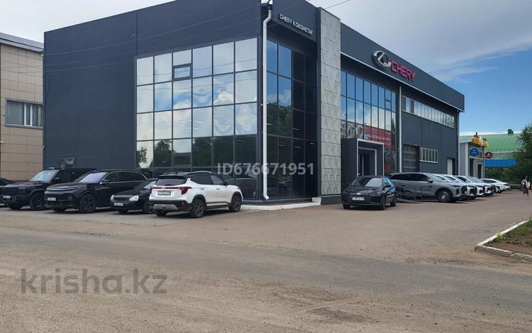 Еркін · 560 м², бағасы: 2.1 млн ₸ в Кокшетау — фото 64