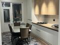 2-бөлмелі пәтер · 65 м² · 8/9 қабат, Самал-3 ш/а., Тулеметова 20 А, бағасы: 200 000 ₸ в Шымкенте, Абайский р-н — фото 10