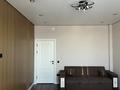 2-бөлмелі пәтер · 65 м² · 8/9 қабат, Самал-3 ш/а., Тулеметова 20 А, бағасы: 200 000 ₸ в Шымкенте, Абайский р-н — фото 2