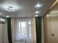 2-бөлмелі пәтер · 65 м² · 8/9 қабат, Самал-3 ш/а., Тулеметова 20 А, бағасы: 200 000 ₸ в Шымкенте, Абайский р-н — фото 3