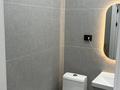2-бөлмелі пәтер · 65 м² · 8/9 қабат, Самал-3 ш/а., Тулеметова 20 А, бағасы: 200 000 ₸ в Шымкенте, Абайский р-н — фото 4