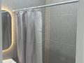 2-бөлмелі пәтер · 65 м² · 8/9 қабат, Самал-3 ш/а., Тулеметова 20 А, бағасы: 200 000 ₸ в Шымкенте, Абайский р-н — фото 7