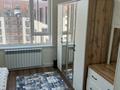 2-бөлмелі пәтер · 65 м² · 8/9 қабат, Самал-3 ш/а., Тулеметова 20 А, бағасы: 200 000 ₸ в Шымкенте, Абайский р-н — фото 8