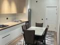 2-бөлмелі пәтер · 65 м² · 8/9 қабат, Самал-3 ш/а., Тулеметова 20 А, бағасы: 200 000 ₸ в Шымкенте, Абайский р-н — фото 9