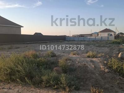 Участок · 8 соток, Аль-Фараби 25 20 — 9-май за 4 млн ₸ в 