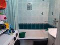 4-комнатная квартира · 71 м² · 4/5 этаж, Темирбаева 11 за 27.5 млн ₸ в Костанае — фото 12