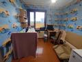 4-комнатная квартира · 71 м² · 4/5 этаж, Темирбаева 11 за 27.5 млн ₸ в Костанае — фото 6