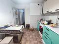 4-комнатная квартира · 71 м² · 4/5 этаж, Темирбаева 11 за 27.5 млн ₸ в Костанае — фото 9