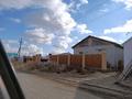 Отдельный дом • 3 комнаты • 80 м² • 10 сот., Алиева-Курмангазы 32 за 14 млн 〒 в Атырау — фото 2