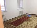 Отдельный дом • 3 комнаты • 80 м² • 10 сот., Алиева-Курмангазы 32 за 14 млн 〒 в Атырау — фото 7