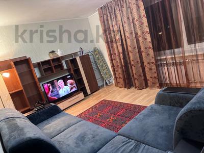 2-бөлмелі пәтер · 55 м² · 4/12 қабат, Казахстан 68, бағасы: 18 000 ₸ в Усть-Каменогорске, Ульбинский
