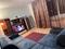 2-бөлмелі пәтер · 55 м² · 4/12 қабат, Казахстан 68, бағасы: 18 000 ₸ в Усть-Каменогорске, Ульбинский
