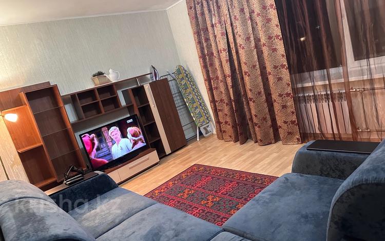 2-комнатная квартира · 55 м² · 4/12 этаж, Казахстан 68 за 16 000 〒 в Усть-Каменогорске, Ульбинский — фото 2