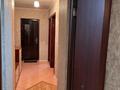 2-комнатная квартира · 55 м² · 4/12 этаж, Казахстан 68 за 16 000 〒 в Усть-Каменогорске, Ульбинский — фото 14