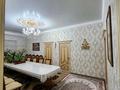 Жеке үй · 6 бөлме · 220 м² · 7 жүзд., Барибаева — Возле школы им. С.Керимбекова, бағасы: 80 млн ₸ в Каскелене — фото 13