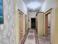 Жеке үй · 6 бөлме · 220 м² · 7 жүзд., Барибаева — Возле школы им. С.Керимбекова, бағасы: 80 млн ₸ в Каскелене — фото 14