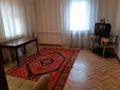 Жеке үй · 6 бөлме · 220 м² · 7 жүзд., Барибаева — Возле школы им. С.Керимбекова, бағасы: 80 млн ₸ в Каскелене — фото 20
