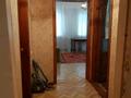 Жеке үй · 6 бөлме · 220 м² · 7 жүзд., Барибаева — Возле школы им. С.Керимбекова, бағасы: 80 млн ₸ в Каскелене — фото 24