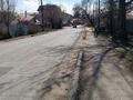 Жеке үй · 6 бөлме · 220 м² · 7 жүзд., Барибаева — Возле школы им. С.Керимбекова, бағасы: 80 млн ₸ в Каскелене — фото 28