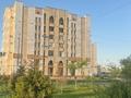 1-комнатная квартира · 38 м² · 5/7 этаж, 11 — 9 за 130 000 ₸ в Туркестане