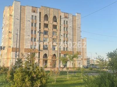 1-комнатная квартира · 38 м² · 5/7 этаж, 11 — 9 за 130 000 ₸ в Туркестане