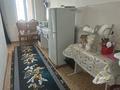 1-комнатная квартира · 38 м² · 5/7 этаж, 11 — 9 за 130 000 ₸ в Туркестане — фото 9