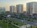 1-комнатная квартира · 38 м² · 5/7 этаж, 11 — 9 за 130 000 ₸ в Туркестане — фото 4