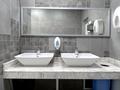 Кеңселер · 350 м², бағасы: 3.5 млн ₸ в Алматы, Бостандыкский р-н — фото 25