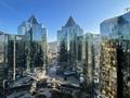 Кеңселер · 350 м², бағасы: 3.5 млн ₸ в Алматы, Бостандыкский р-н — фото 2