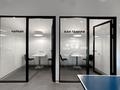 Кеңселер · 350 м², бағасы: 3.5 млн ₸ в Алматы, Бостандыкский р-н — фото 27