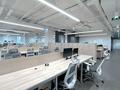Кеңселер · 350 м², бағасы: 3.5 млн ₸ в Алматы, Бостандыкский р-н — фото 7