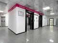 Кеңселер · 350 м², бағасы: 3.5 млн ₸ в Алматы, Бостандыкский р-н — фото 36