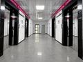 Кеңселер · 350 м², бағасы: 3.5 млн ₸ в Алматы, Бостандыкский р-н — фото 37