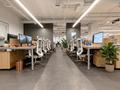 Кеңселер · 350 м², бағасы: 3.5 млн ₸ в Алматы, Бостандыкский р-н