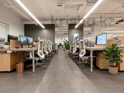 Кеңселер · 350 м², бағасы: 3.5 млн ₸ в Алматы, Бостандыкский р-н