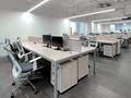 Кеңселер · 350 м², бағасы: 3.5 млн ₸ в Алматы, Бостандыкский р-н — фото 4