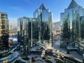 Кеңселер · 350 м², бағасы: 3.5 млн ₸ в Алматы, Бостандыкский р-н — фото 22